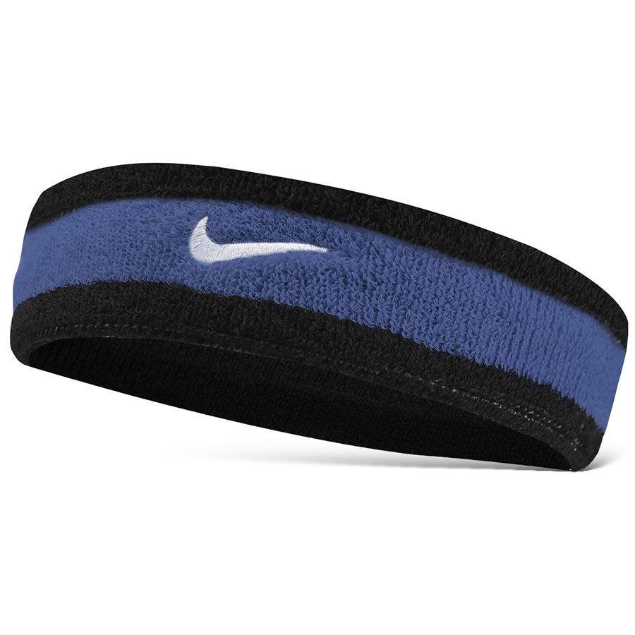 SWOOSH HEADBAND Nike | N0001544050